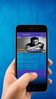 Lagu Judika Offline Populer پوسٹر