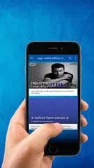 Lagu Judika Offline Populer APK download