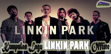 Linkin Park Best Mp3 Offline