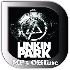 Baixar Linkin Park Best Mp3 Offline APK