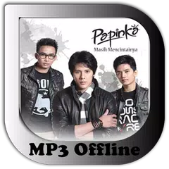 Lagu Papinka Offline Lengkap アプリダウンロード