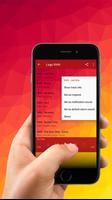 Lagu RAN Mp3 Offline Lengkap screenshot 1