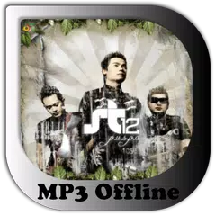 Lagu ST12 Populer Lengkap APK Herunterladen