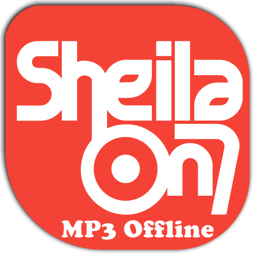 Lagu Sheila On 7 Terpopuler Offline