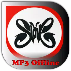 Скачать Lagu Slank Offline Terpopuler APK