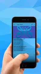 Lagu Slank Offline Terpopuler APK download