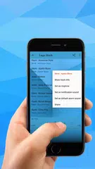 Lagu Slank Offline Terpopuler APK download