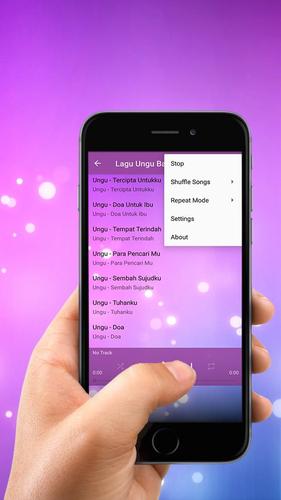 Ungu kuingin selamanya mp3 download