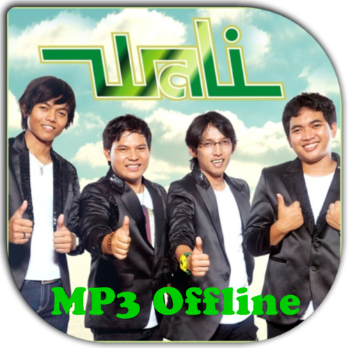Download Download