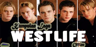 Westlife Best Mp3 Offline