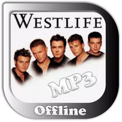 Baixar Westlife Best Mp3 Offline APK