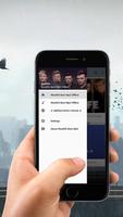 Westlife Best Mp3 Offline اسکرین شاٹ 3