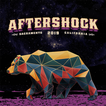 Aftershock Festival