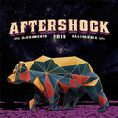 Aftershock Festival APK