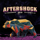 Aftershock icono