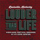 Louder Than Life Festival APK