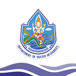 DWR4THAI