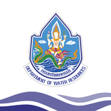DWR4THAI-APK