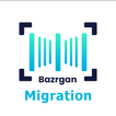 Bazrgan Data Migration