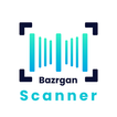 ”Bazrgan Scanner