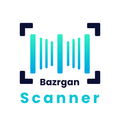 Bazrgan Scanner