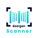 Bazrgan Scanner APK