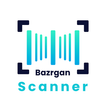 Bazrgan Scanner