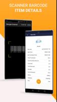 Bazrgan Scanner ภาพหน้าจอ 3