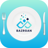 Bazrgan Captain APK