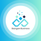 Bazrgan Business ícone