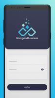 Bazrgan Business ภาพหน้าจอ 1