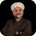 Dr. Uthman
