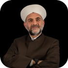 Dr. Uthman آئیکن