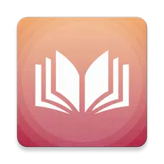 Hazhir Dictionary APK download