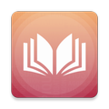 Hazhir Dictionary