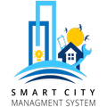 ”Smart City