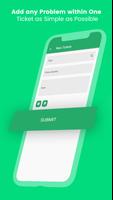 Smart City 스크린샷 2