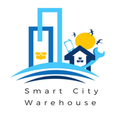 Smart City Warehouse