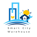 Smart City Warehouse APK