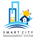SmartCity Accounting