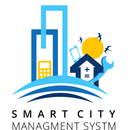 SmartCity Accounting APK