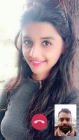 Deshi Ladki Se Video Call Chat poster