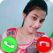 தமிழ் அத்தையின் வீடியோ அழைப்பு