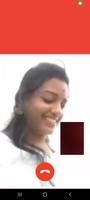 தமிழ் அத்தையின் வீடியோ அழைப்பு Screenshot 3