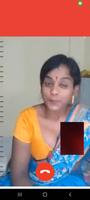 தமிழ் அத்தையின் வீடியோ அழைப்பு Screenshot 1
