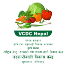 VCDC Nepal APK