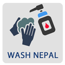 Wash Nepal APK
