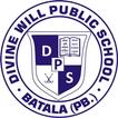 Divine School Batala أيقونة