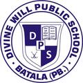 Divine School Batala