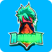 Raistar Maxx one Tap ++++